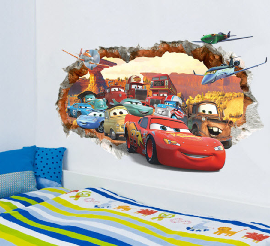 Ảnh sản phẩm - Lala Shop