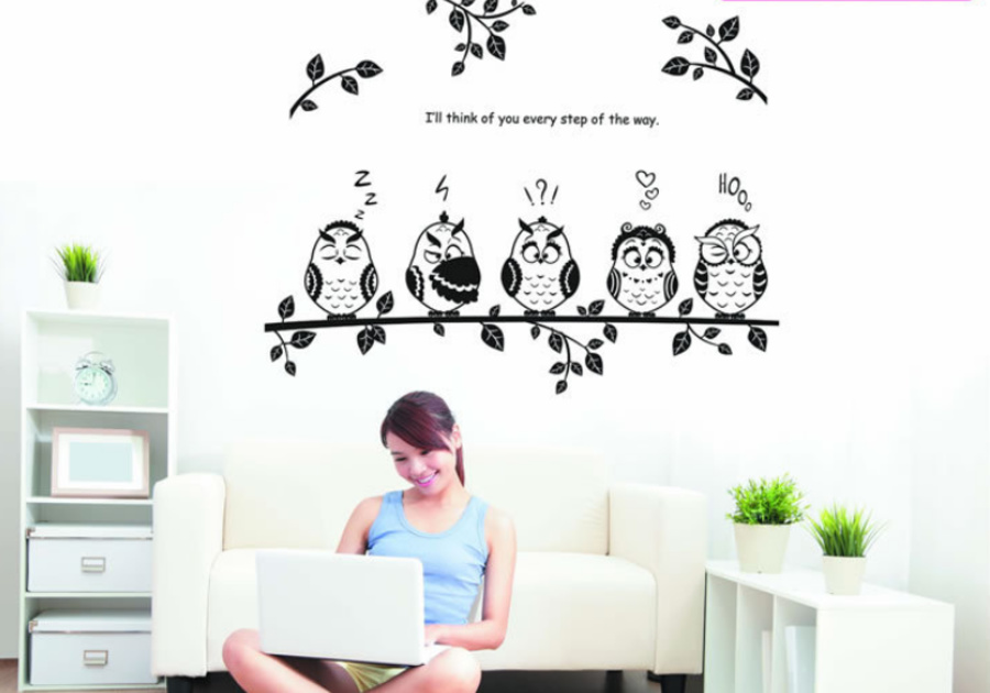 Ảnh sản phẩm - Lala Shop