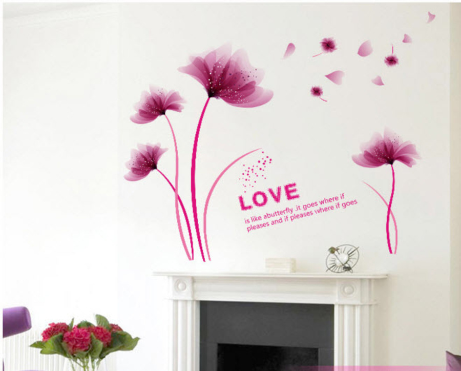 Ảnh sản phẩm - Lala Shop