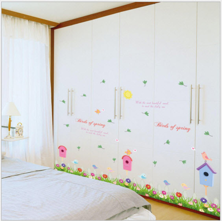 Ảnh sản phẩm - Lala Shop