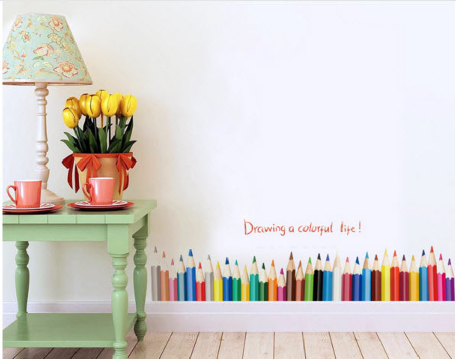 Ảnh sản phẩm - Lala Shop