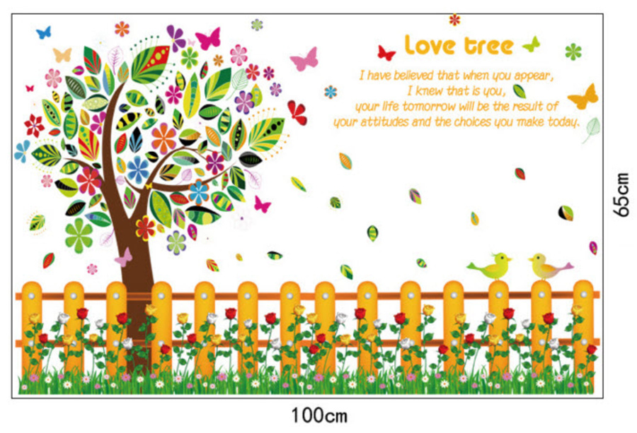 Ảnh sản phẩm - Lala Shop