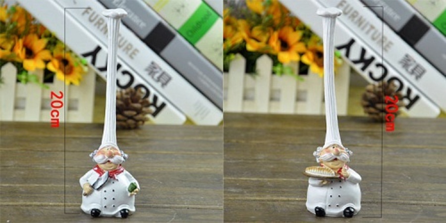 Ảnh sản phẩm - Lala Shop