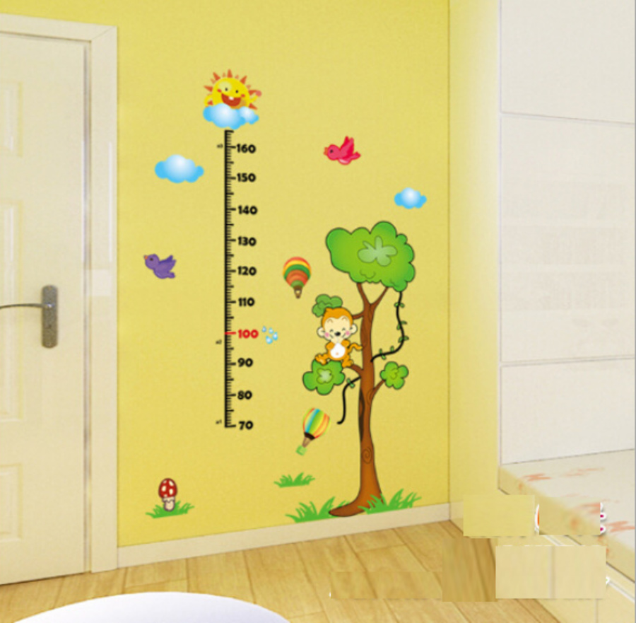 Ảnh sản phẩm - Lala Shop