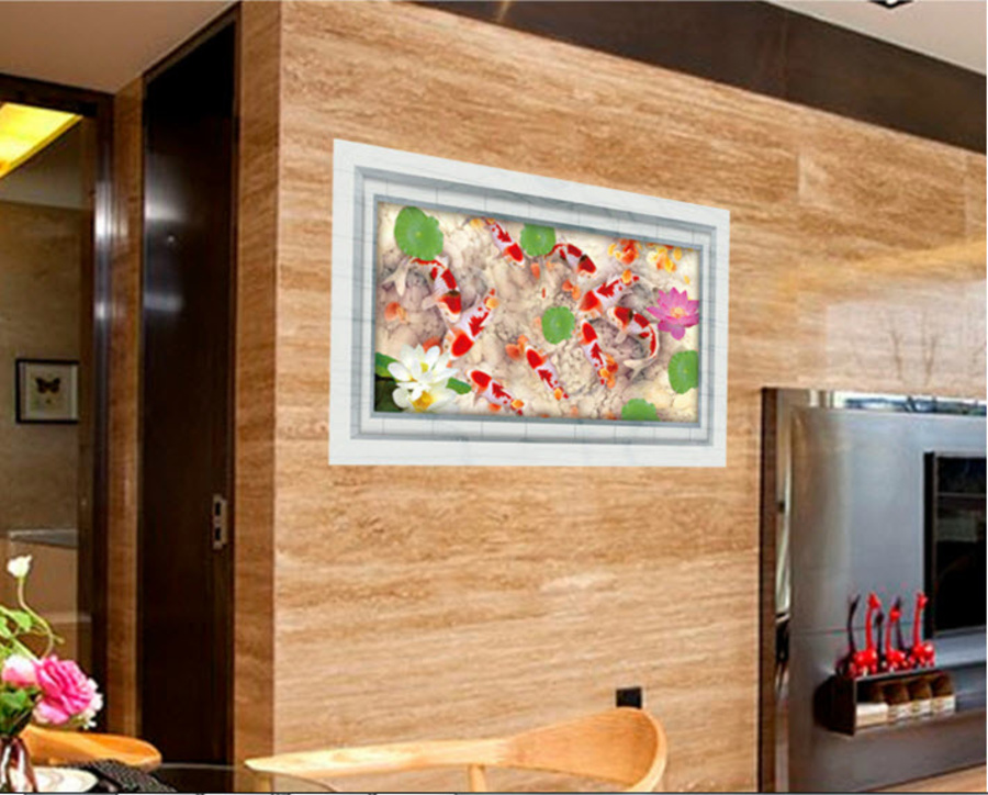 Ảnh sản phẩm - Lala Shop