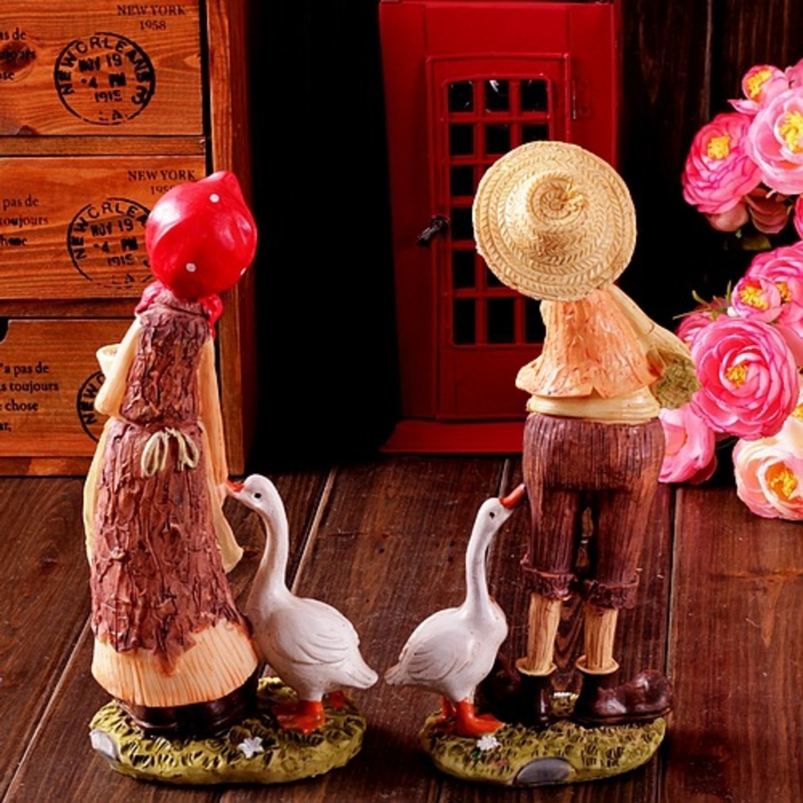 Ảnh sản phẩm - Lala Shop