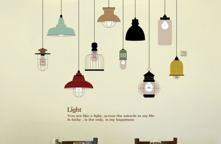 Ảnh sản phẩm - Lala Shop