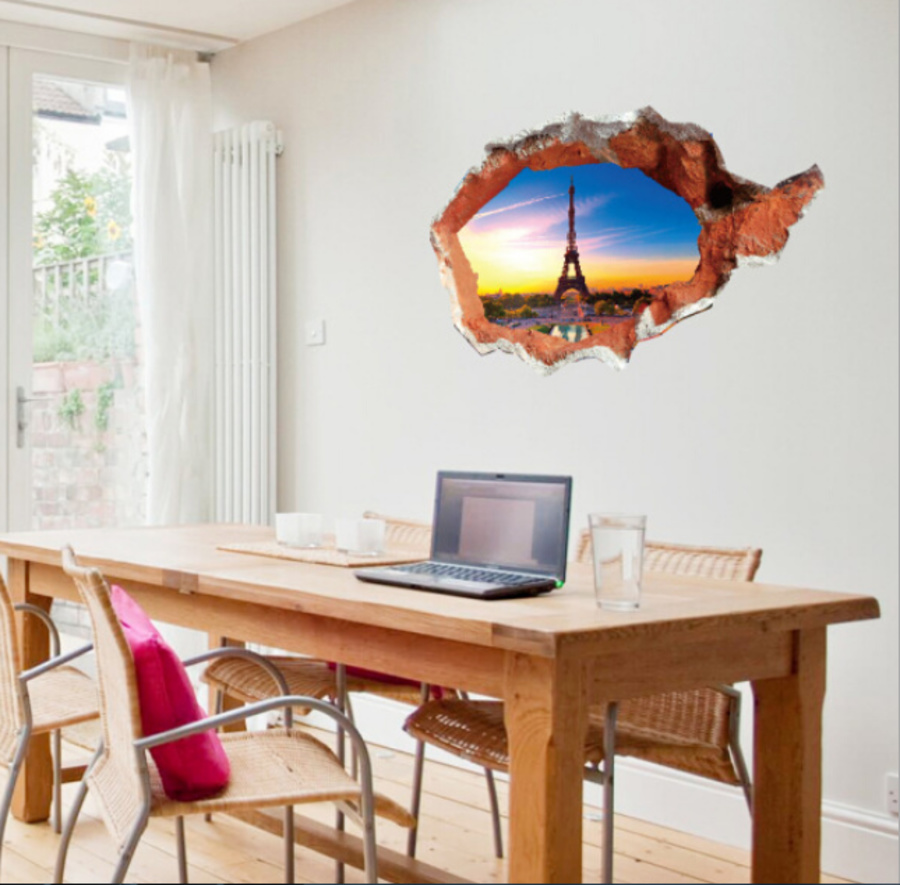 Ảnh sản phẩm - Lala Shop