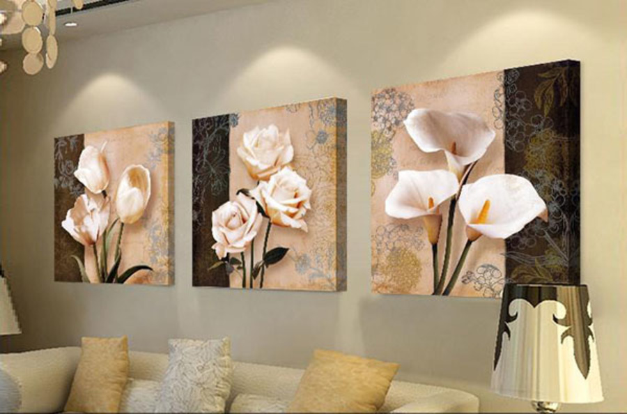 Ảnh sản phẩm - Lala Shop