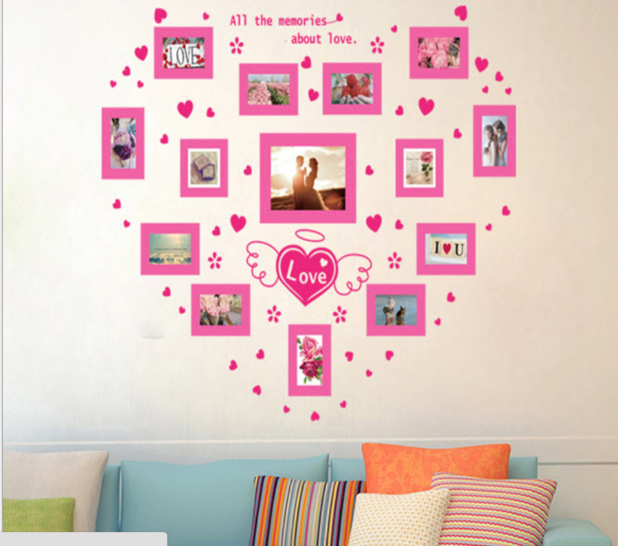 Ảnh sản phẩm - Lala Shop