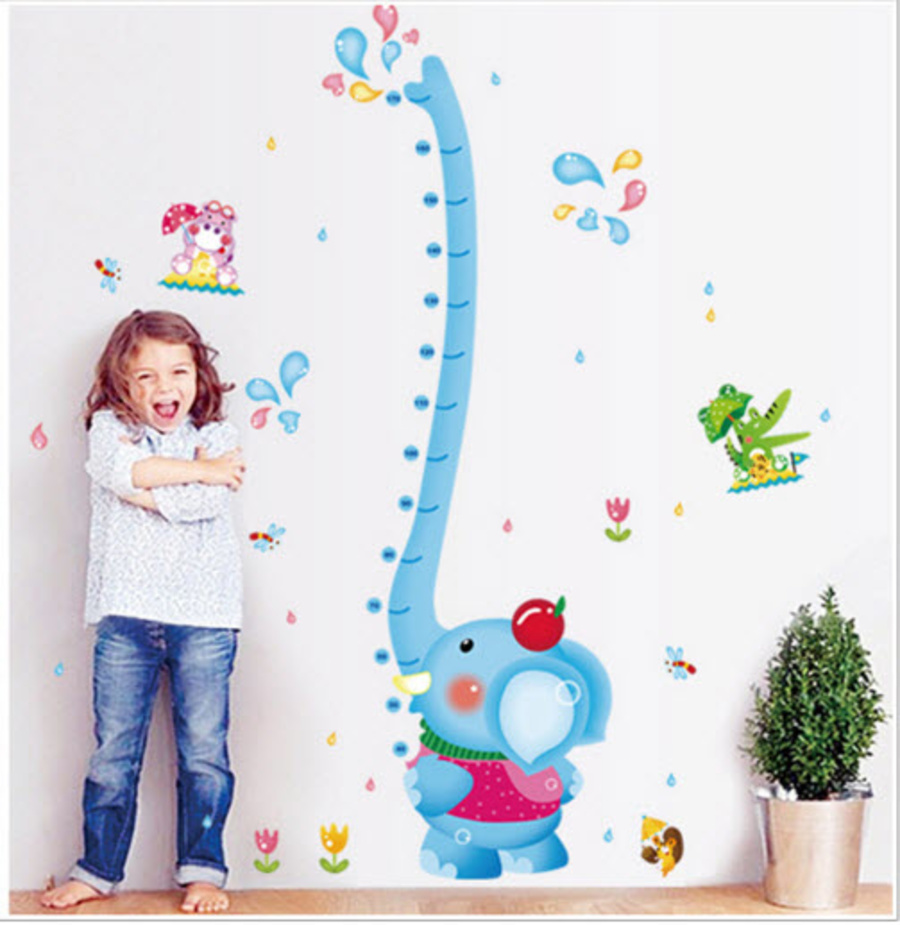 Ảnh sản phẩm - Lala Shop