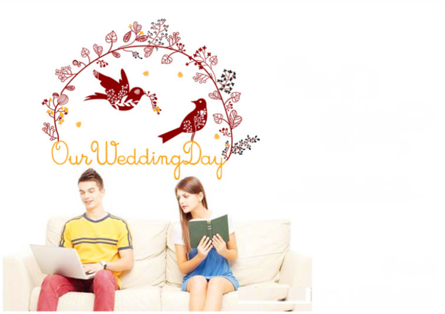 Ảnh sản phẩm - Lala Shop