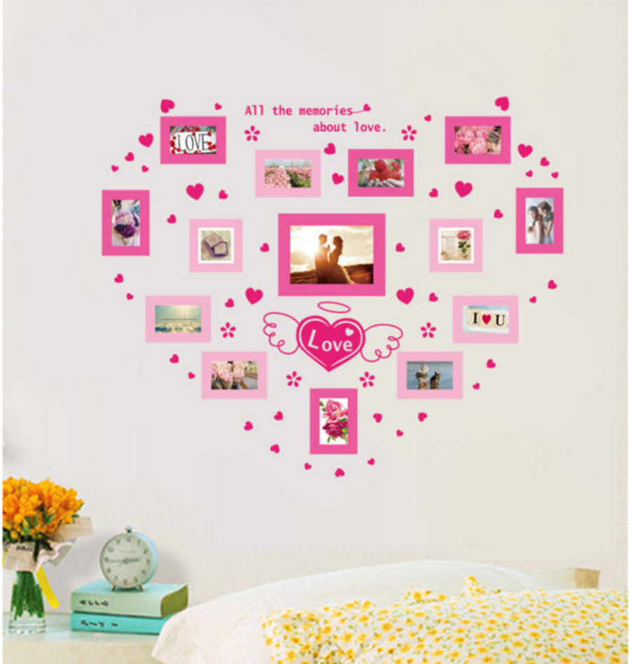 Ảnh sản phẩm - Lala Shop