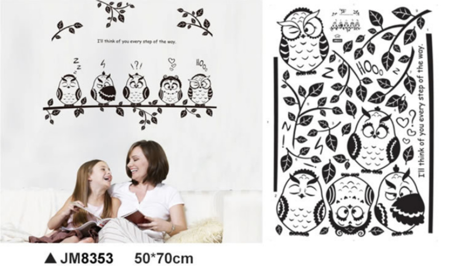 Ảnh sản phẩm - Lala Shop