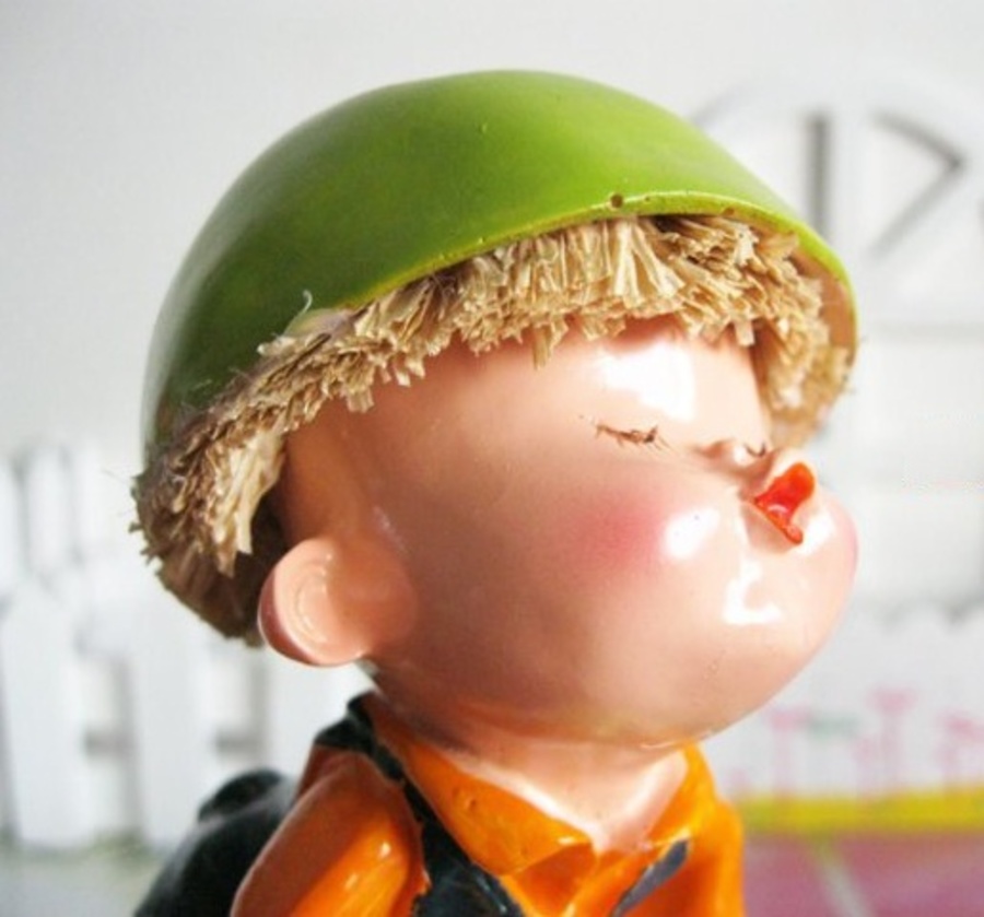 Ảnh sản phẩm - Lala Shop