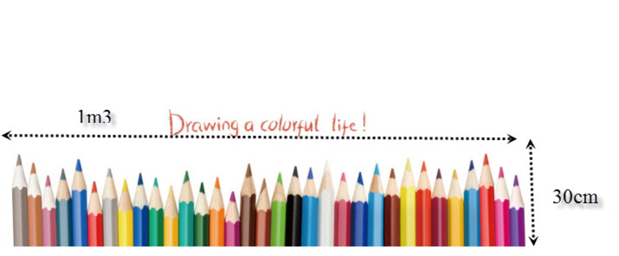 Ảnh sản phẩm - Lala Shop