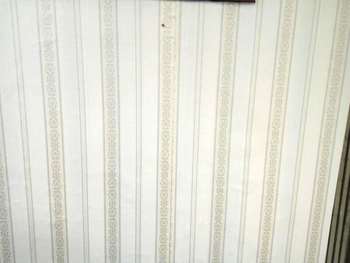 Giấy decal cuộn sọc hoa văn mới khổ 1m2