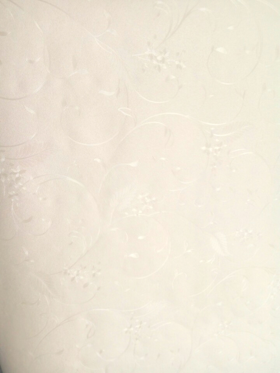 Ảnh sản phẩm - Lala Shop