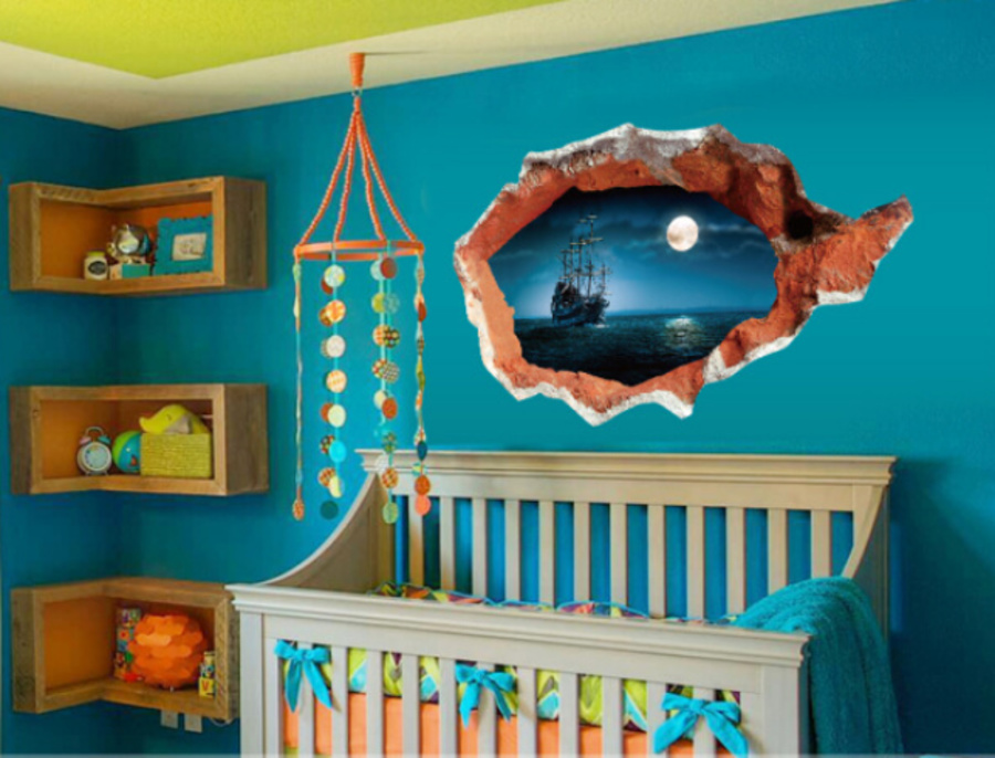 Ảnh sản phẩm - Lala Shop