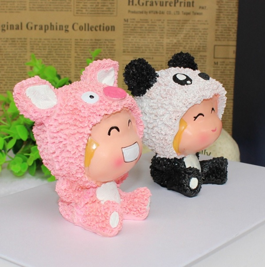 Ảnh sản phẩm - Lala Shop