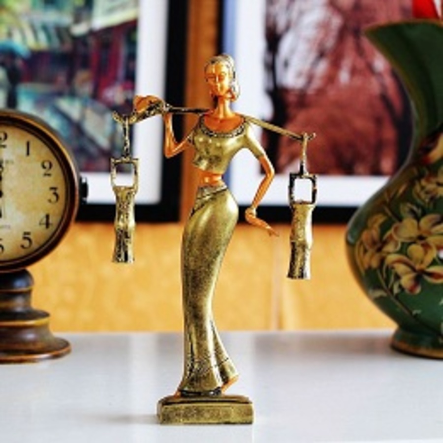 Ảnh sản phẩm - Lala Shop