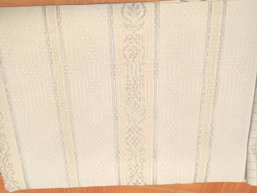 Ảnh sản phẩm - Lala Shop