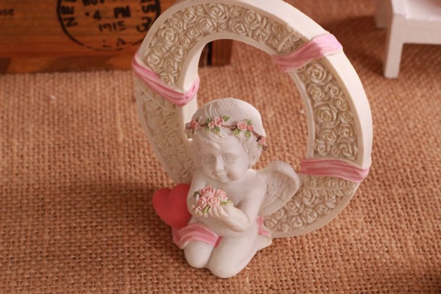 Ảnh sản phẩm - Lala Shop