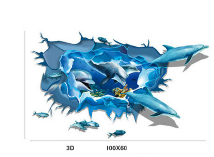 Ảnh sản phẩm - Lala Shop