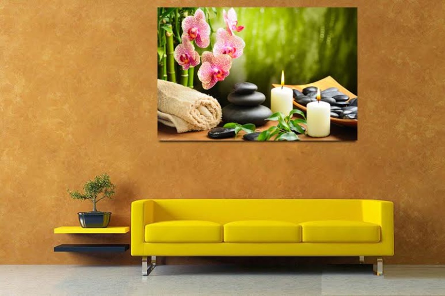 Ảnh sản phẩm - Lala Shop