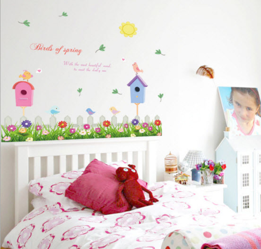 Ảnh sản phẩm - Lala Shop