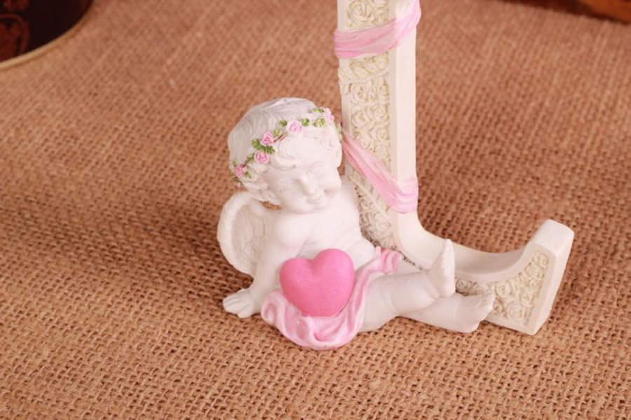 Ảnh sản phẩm - Lala Shop