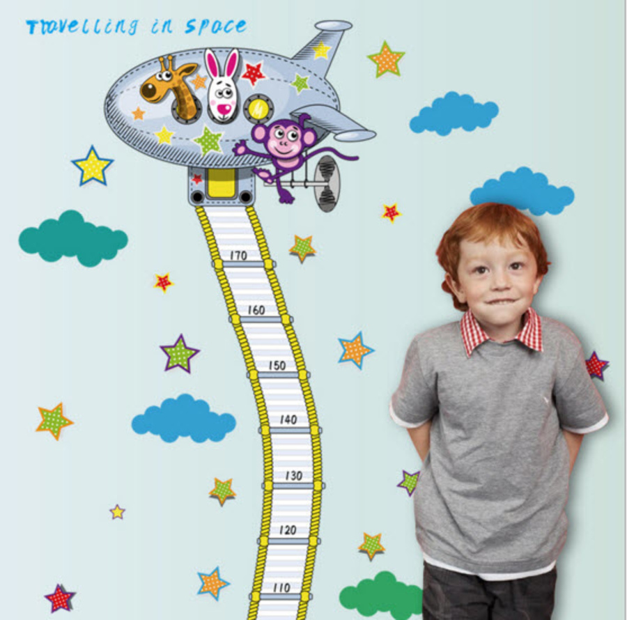 Ảnh sản phẩm - Lala Shop