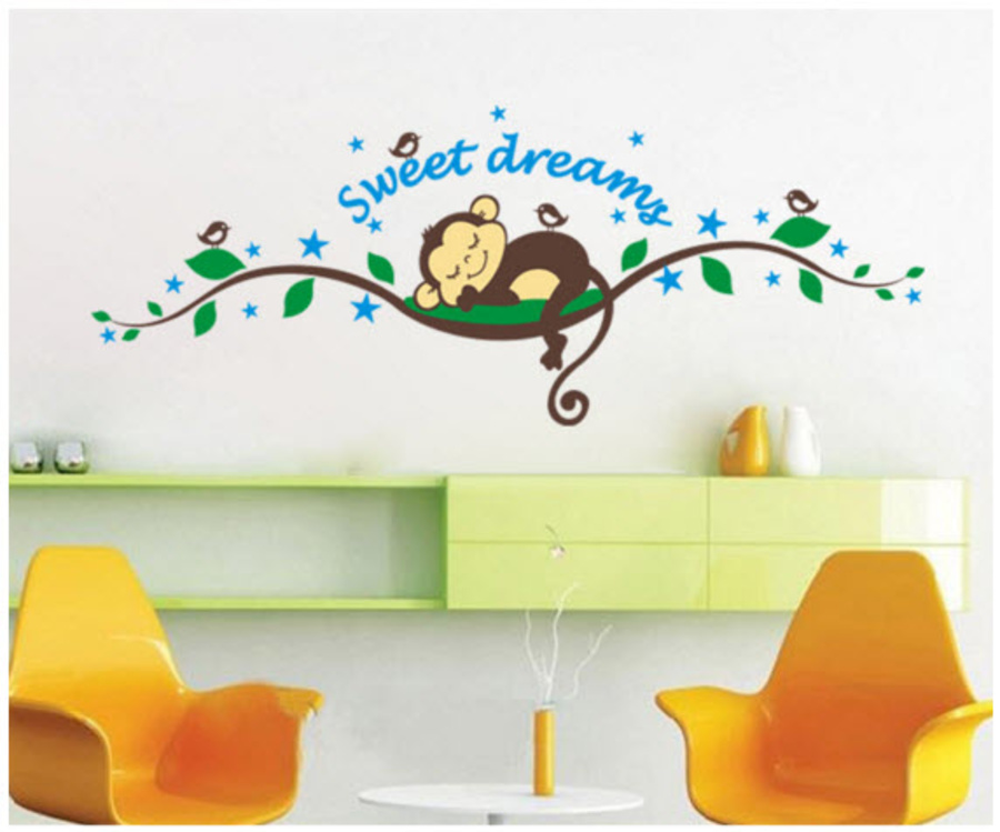 Ảnh sản phẩm - Lala Shop