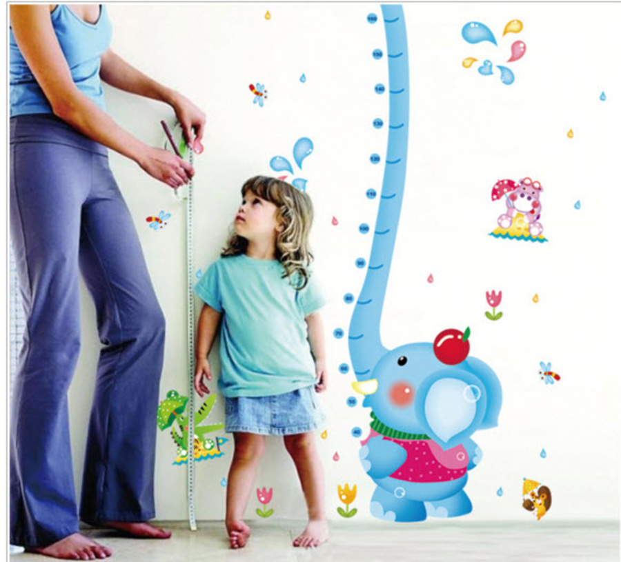 Ảnh sản phẩm - Lala Shop