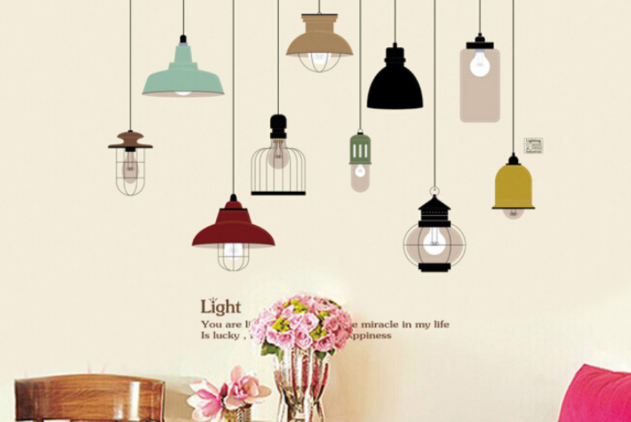 Ảnh sản phẩm - Lala Shop