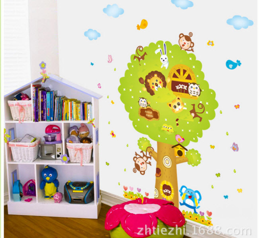 Ảnh sản phẩm - Lala Shop