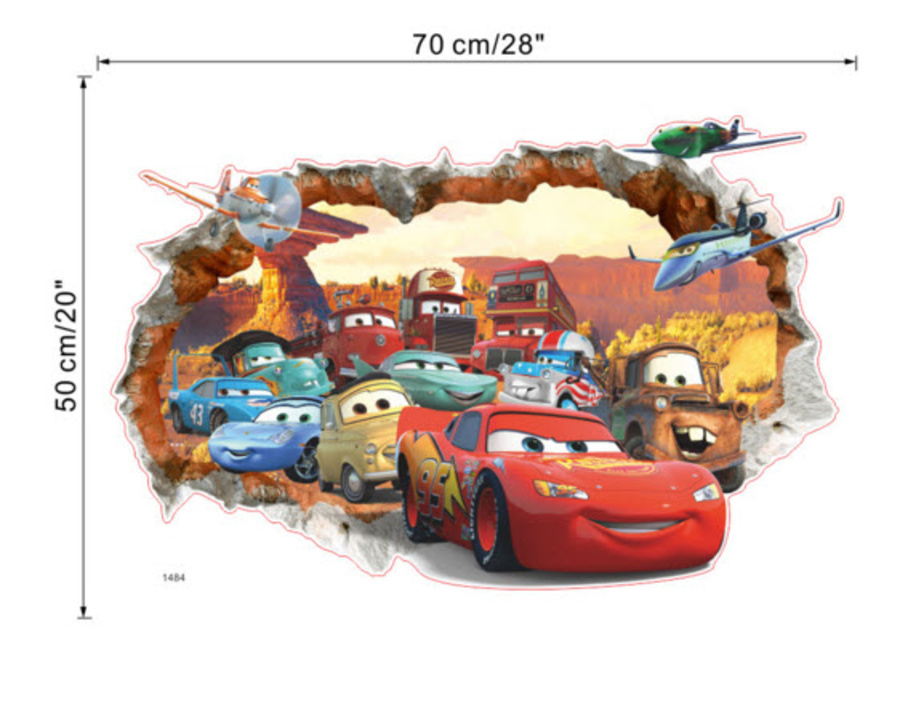 Ảnh sản phẩm - Lala Shop