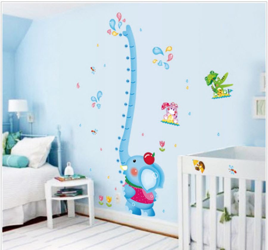 Ảnh sản phẩm - Lala Shop