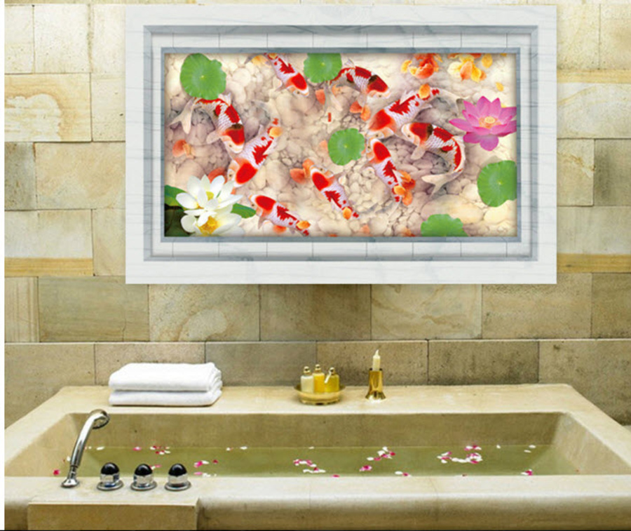 Ảnh sản phẩm - Lala Shop