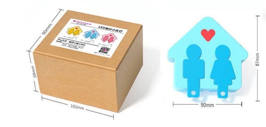 Ảnh sản phẩm - Lala Shop