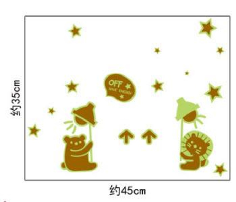 Ảnh sản phẩm - Lala Shop