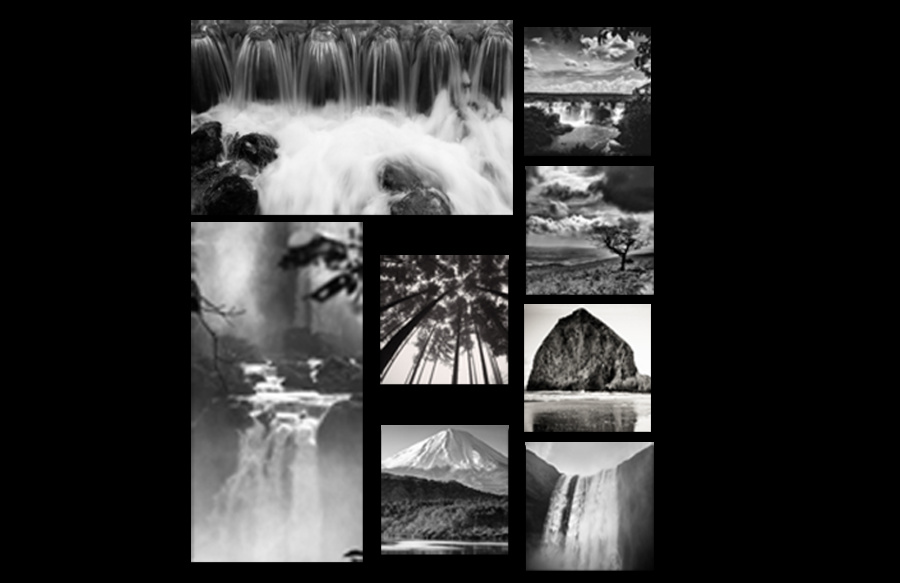 Ảnh sản phẩm - Lala Shop