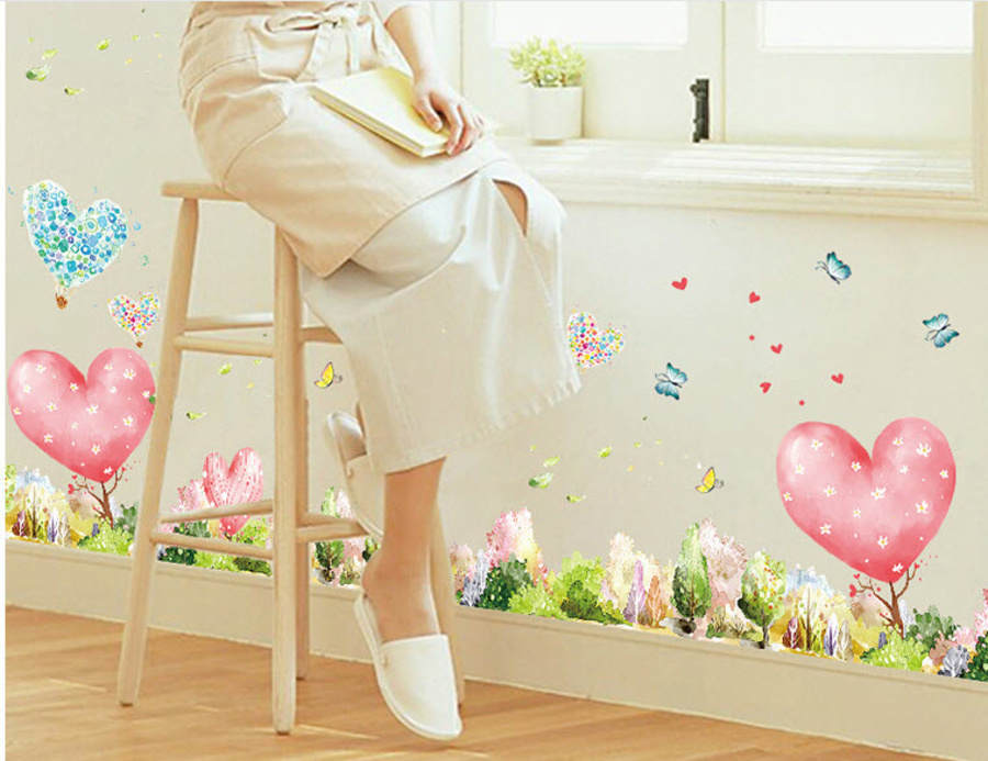 Ảnh sản phẩm - Lala Shop