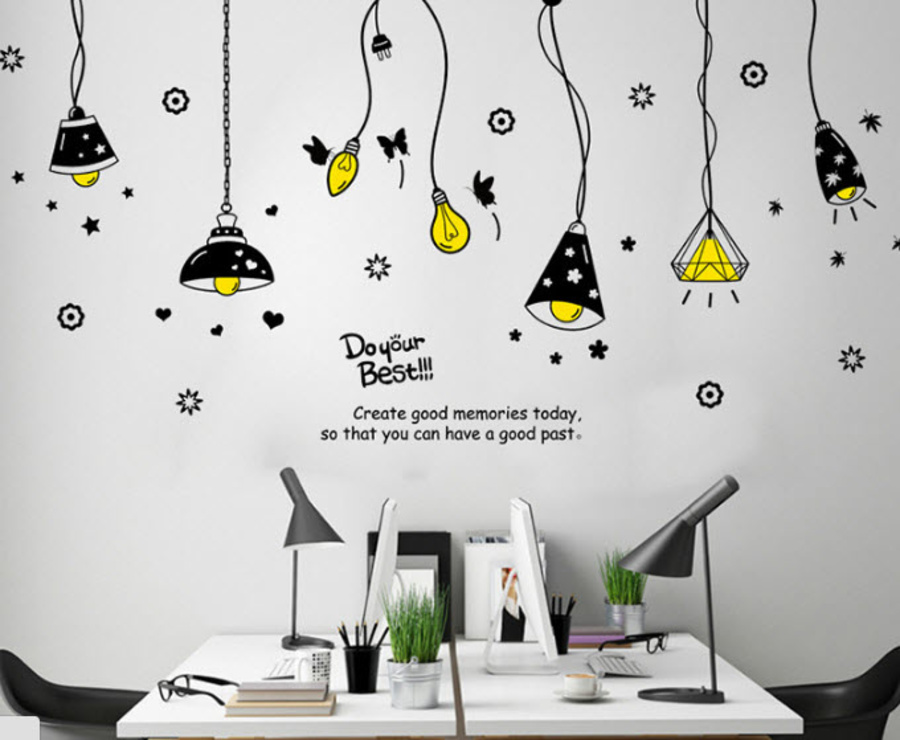 Ảnh sản phẩm - Lala Shop