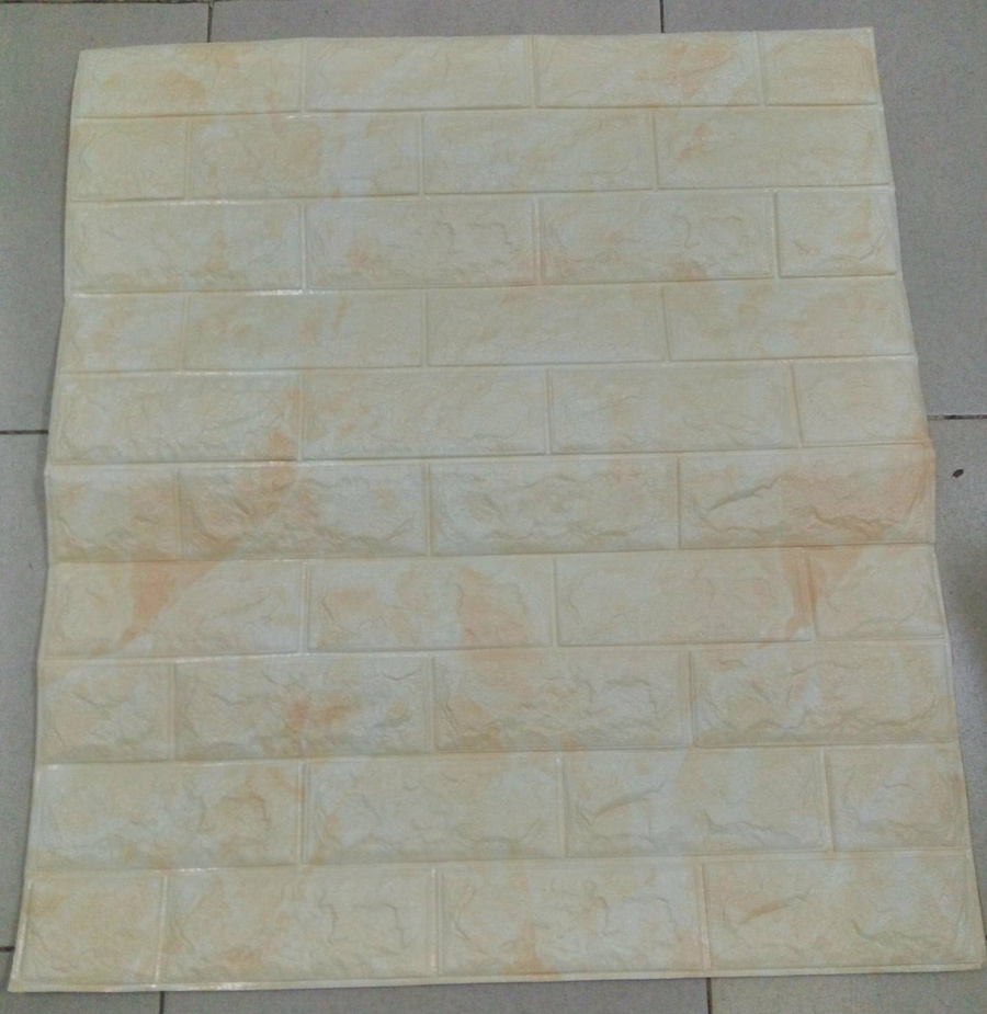 Ảnh sản phẩm - Lala Shop