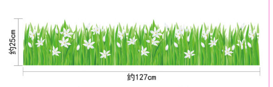 Ảnh sản phẩm - Lala Shop