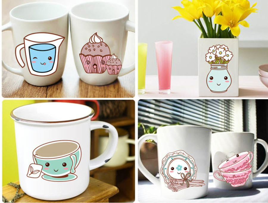 Ảnh sản phẩm - Lala Shop