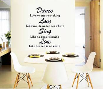 Chữ trắng đen 11