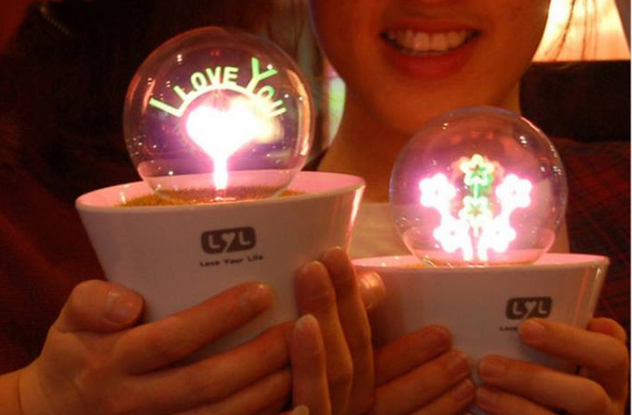 Ảnh sản phẩm - Lala Shop