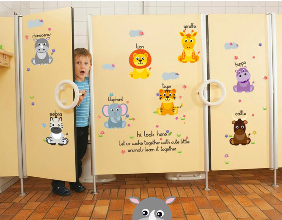 Ảnh sản phẩm - Lala Shop